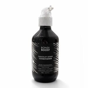 Bondi Boost Dandruff Repair Conditioner